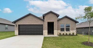 Main picture of 8529 E Fort Worth St