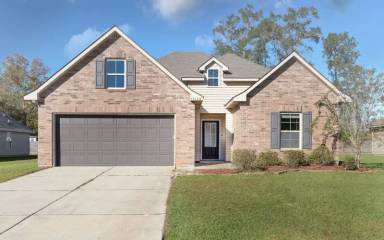 Main picture of 42169 Broadwalk Ave