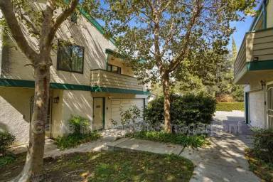 Main picture of 23530 Newhall Ave