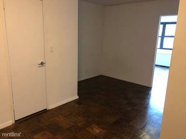 Main picture of 404 E 88th St