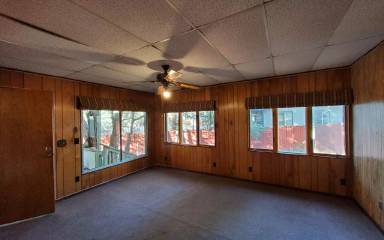 Main picture of 311 E Drowsey Cir