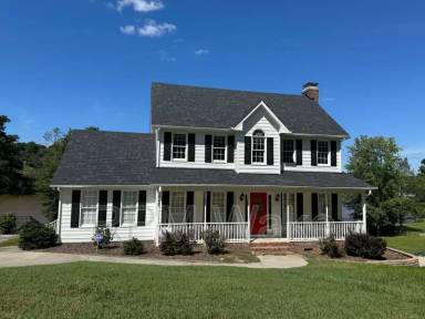 Main picture of 4313 Willow Lake Rd