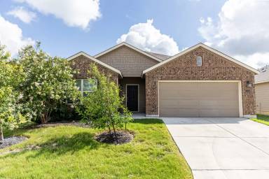 Main picture of 10583 Penelope Way