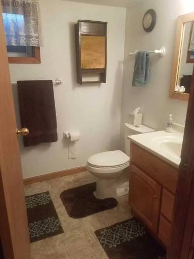 Main picture of 1605 Bennett Ave