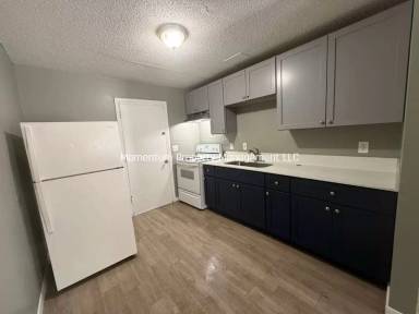Main picture of 8218 N Elmer St Unit A 8218 Elmer St