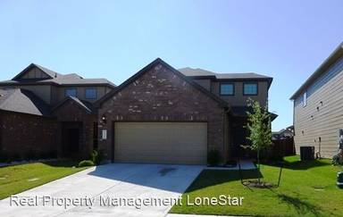 Main picture of 16005 Hampton Bliss Trce