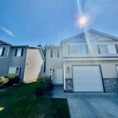 Main picture of 4802 08 16 20 Orchid Ln