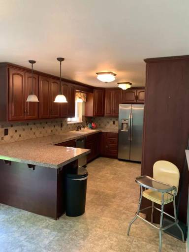 Main picture of 10980 SE 284th St