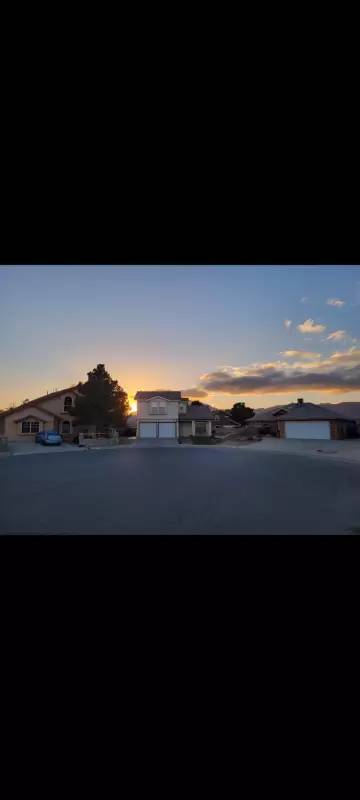 Main picture of 6008 Tee Ct