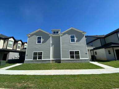 Main picture of 798 S Amarillo Ave