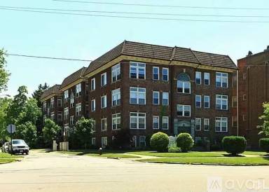 Main picture of 12933 Clifton Blvd