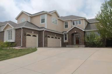 Main picture of 10245 Carriage Club Dr