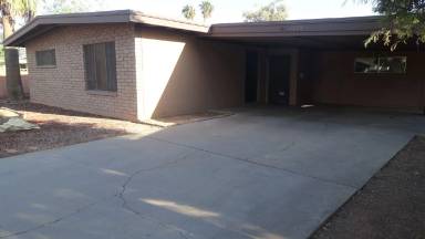 Main picture of 1239 E Concorda Dr