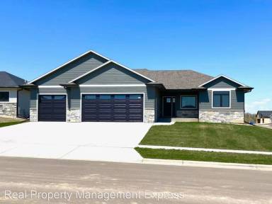 Main picture of 6716 E Roddel Cir