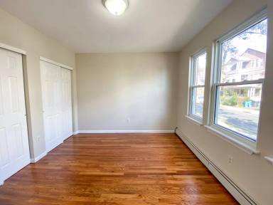 Main picture of 15 Dorothy St