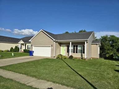 Main picture of 259 Windover Ave