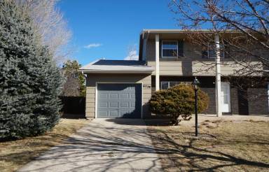 Main picture of 6725 Hampton Dr