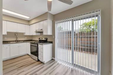 Main picture of Country Club Villas