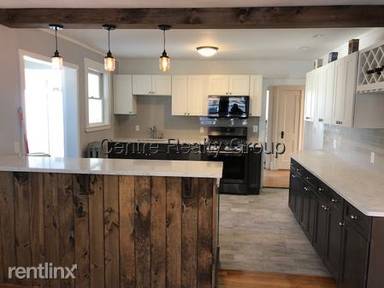 Main picture of 39 Glenmont Rd
