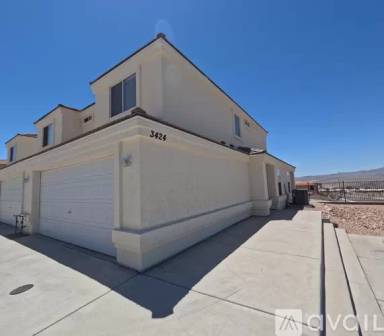 Main picture of 3424 Sunriver Rd