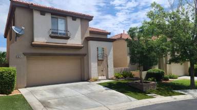 Main picture of 10874 Mallorca St