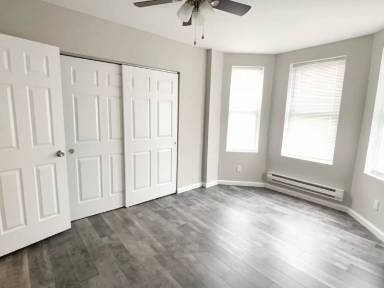 Main picture of 5632 Lansdowne Ave
