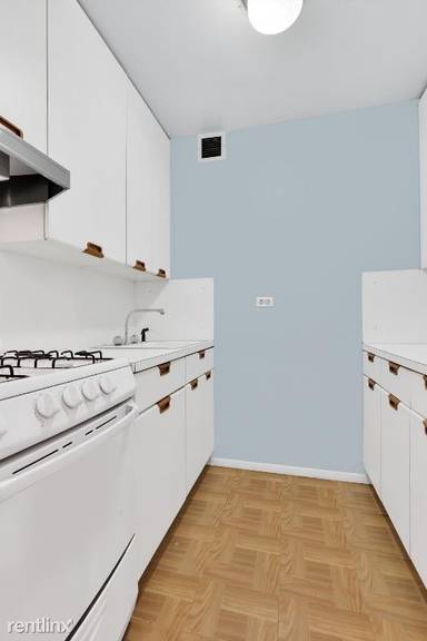 Main picture of 336 E 50th St