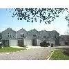 Main picture of 2263 Whitman Ln