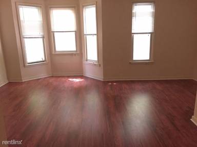 Main picture of 6544 S Champlain Ave