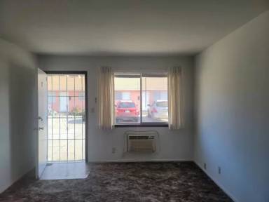 Main picture of 6105 44th St