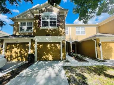 Main picture of 2897 Polvadero Ln