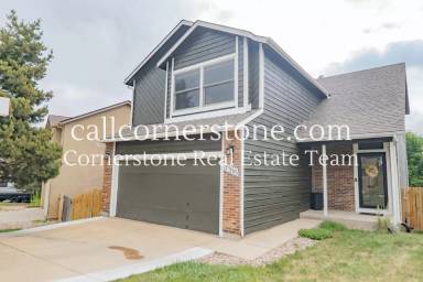 Main picture of 7315 Brentford Dr