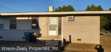 Main picture of 1631 W Rotary Dr