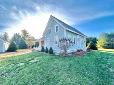 Main picture of 377 Millvale Rd