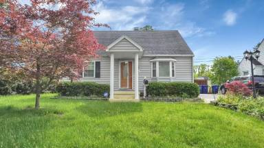 Main picture of 3140 Gerbert Rd