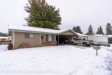 Main picture of 1237 Susan Pl
