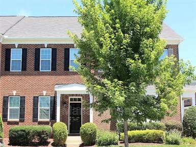 Main picture of 3624 Olympia Dr