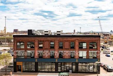 Main picture of 1831 W Michigan St