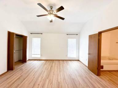 Main picture of 6408 Westlane