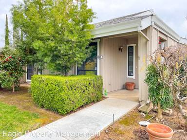 Main picture of 3707 Gold Creek Ln