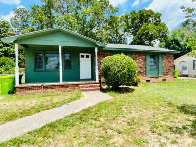 Main picture of 3629 Woodbury Dr