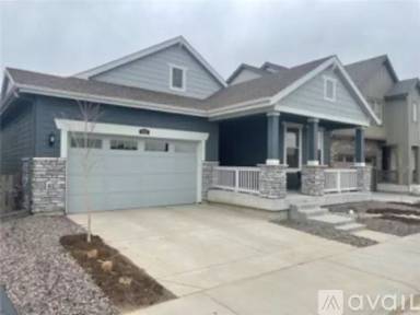 Main picture of 8131 Mount Ouray Rd