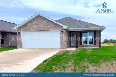 Main picture of 301 Molly Dean Dr