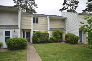 Main picture of 4603 Edwards Mill Rd