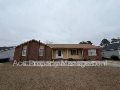 Main picture of 1863 Windlock Dr