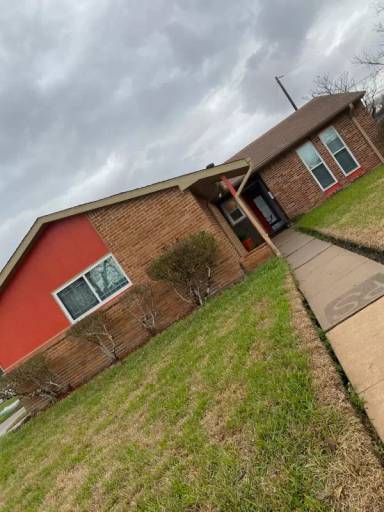 Main picture of 12603 S Coast Dr