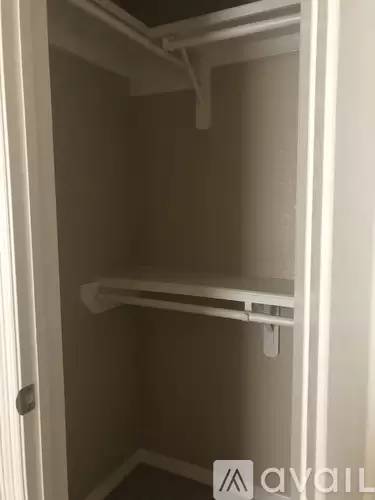 Main picture of 2813 N 21st St