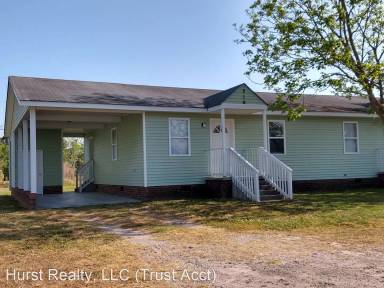 Main picture of 208 Volaris Ln