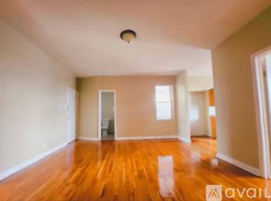 Main picture of 5635-37 W Avenue and 1546-52 N Parkside Apartments