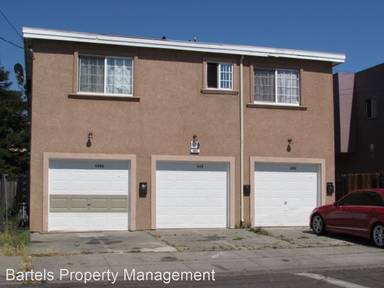 Main picture of 680 2nd St